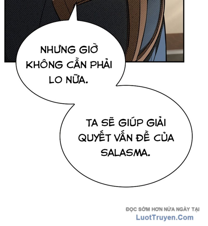 Vô Hồn Bất Kính Giả Dạ Chapter 59 - 50