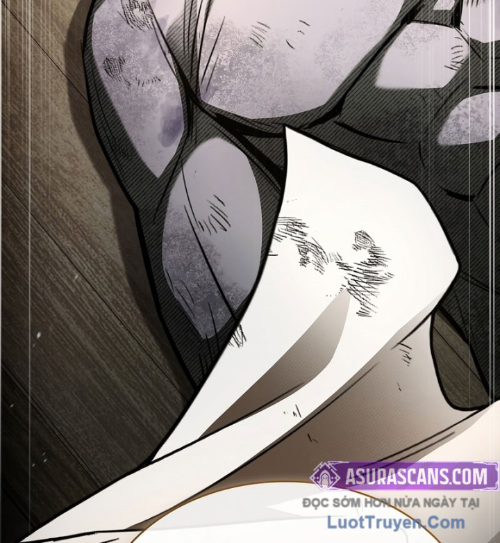 Vô Hồn Bất Kính Giả Dạ Chapter 59 - 102