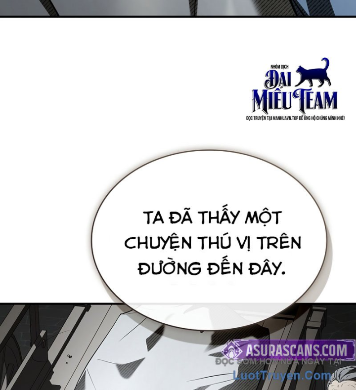 Vô Hồn Bất Kính Giả Dạ Chapter 59 - 59