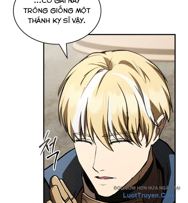 Vô Hồn Bất Kính Giả Dạ Chapter 59 - 125