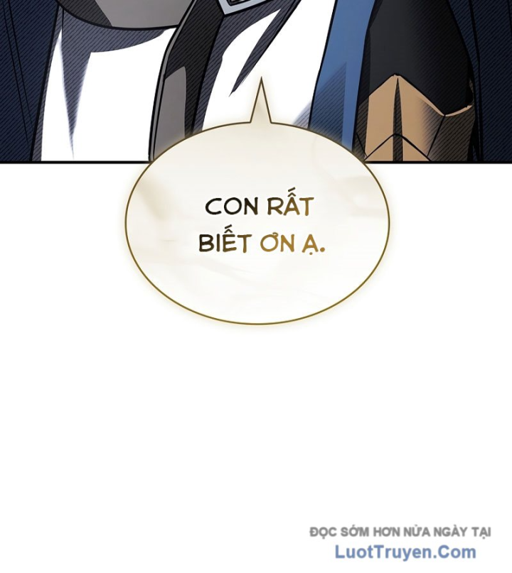 Vô Hồn Bất Kính Giả Dạ Chapter 59 - 28