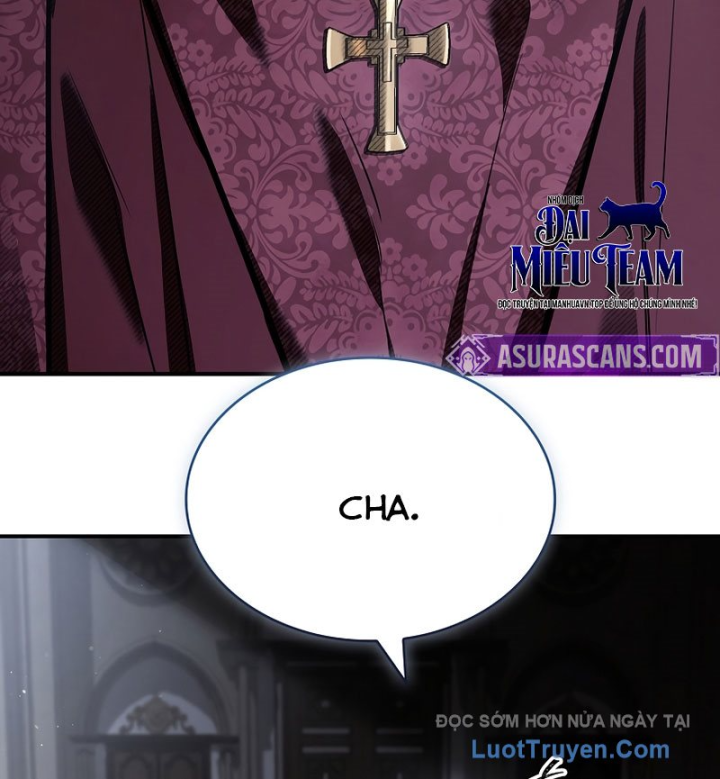 Vô Hồn Bất Kính Giả Dạ Chapter 59 - 18