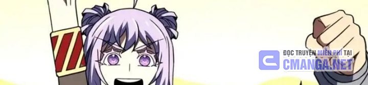 Mệnh Luân Chi Chủ! Khi Dị Biến Giáng Lâm Nhân Gian! Chapter 181 - 106