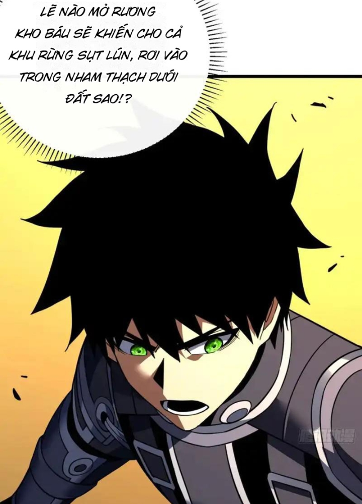 Mệnh Luân Chi Chủ! Khi Dị Biến Giáng Lâm Nhân Gian! Chapter 181 - 59