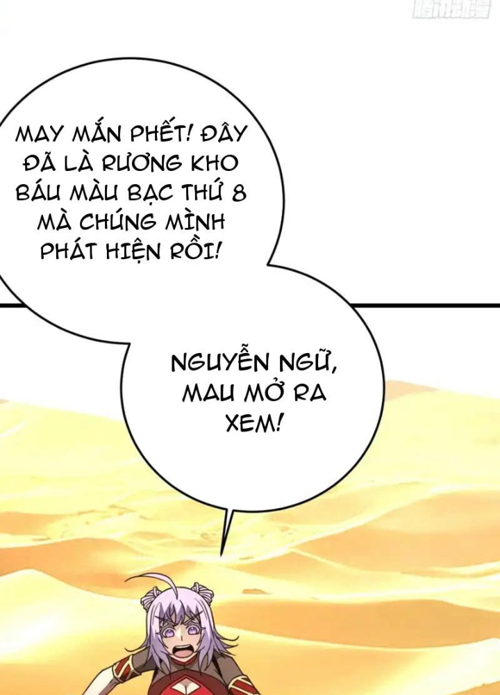 Mệnh Luân Chi Chủ! Khi Dị Biến Giáng Lâm Nhân Gian! Chapter 181 - 83