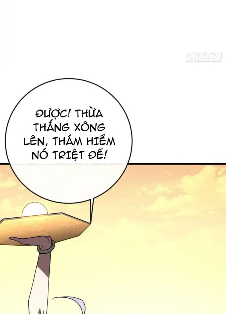 Mệnh Luân Chi Chủ! Khi Dị Biến Giáng Lâm Nhân Gian! Chapter 181 - 105