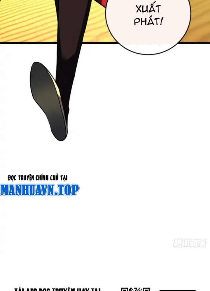 Mệnh Luân Chi Chủ! Khi Dị Biến Giáng Lâm Nhân Gian! Chapter 181 - 109