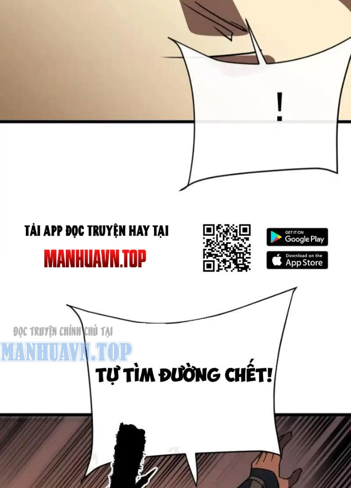 Mệnh Luân Chi Chủ! Khi Dị Biến Giáng Lâm Nhân Gian! Chapter 181 - 133