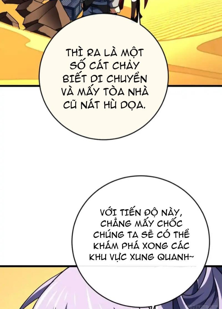 Mệnh Luân Chi Chủ! Khi Dị Biến Giáng Lâm Nhân Gian! Chapter 181 - 101