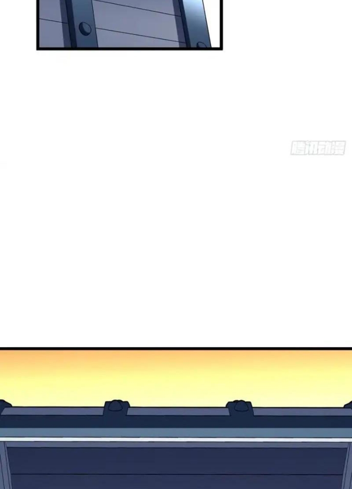 Mệnh Luân Chi Chủ! Khi Dị Biến Giáng Lâm Nhân Gian! Chapter 181 - 89