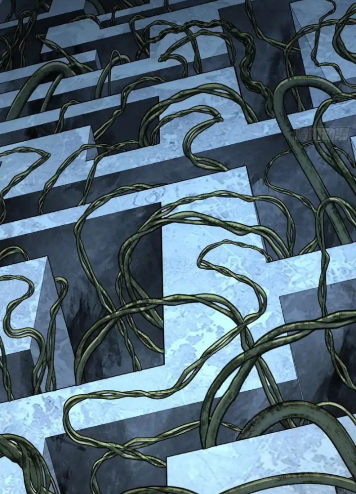 Mệnh Luân Chi Chủ! Khi Dị Biến Giáng Lâm Nhân Gian! Chapter 181 - 113