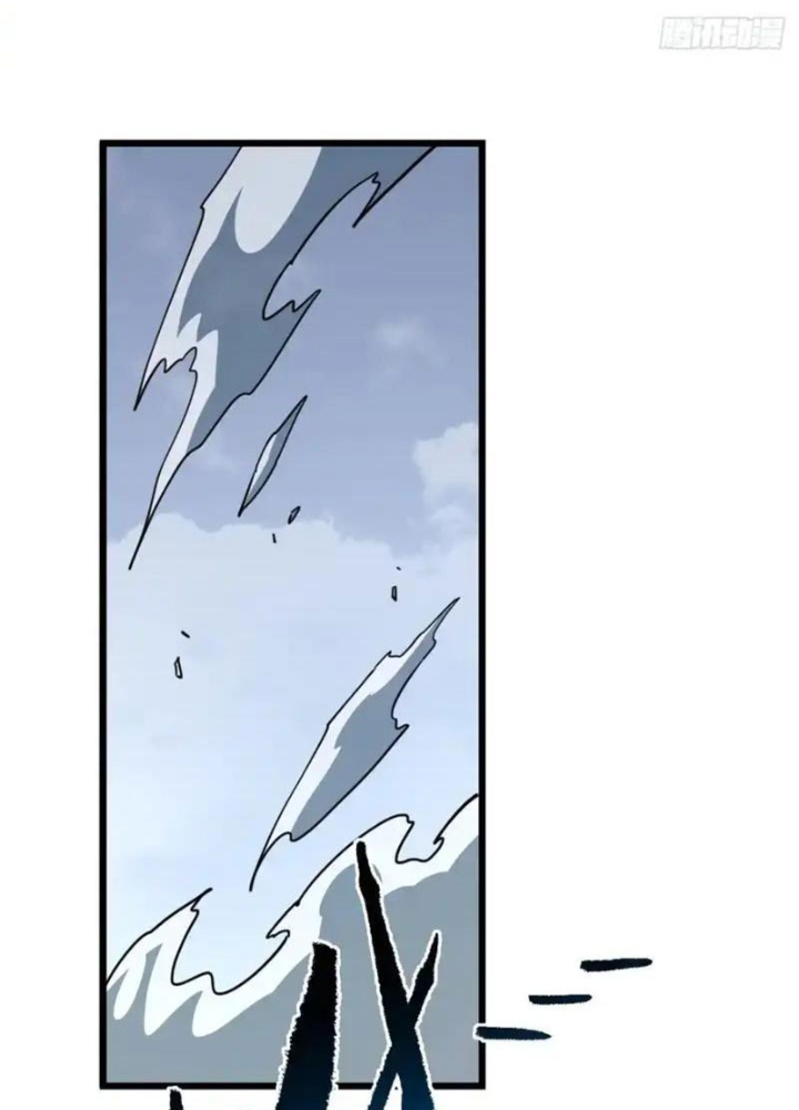 Mệnh Luân Chi Chủ! Khi Dị Biến Giáng Lâm Nhân Gian! Chapter 181 - 23