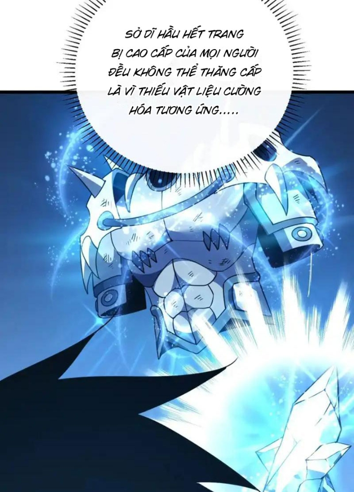 Mệnh Luân Chi Chủ! Khi Dị Biến Giáng Lâm Nhân Gian! Chapter 181 - 33