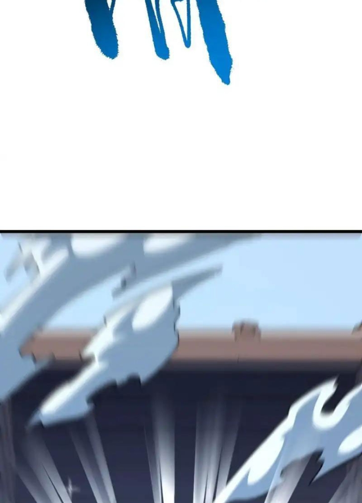 Mệnh Luân Chi Chủ! Khi Dị Biến Giáng Lâm Nhân Gian! Chapter 181 - 25