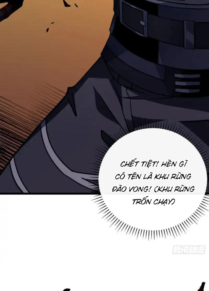 Mệnh Luân Chi Chủ! Khi Dị Biến Giáng Lâm Nhân Gian! Chapter 181 - 61