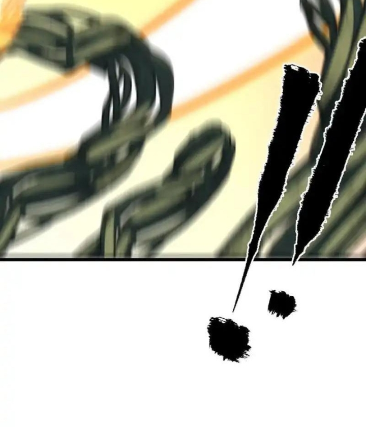 Mệnh Luân Chi Chủ! Khi Dị Biến Giáng Lâm Nhân Gian! Chapter 181 - 137