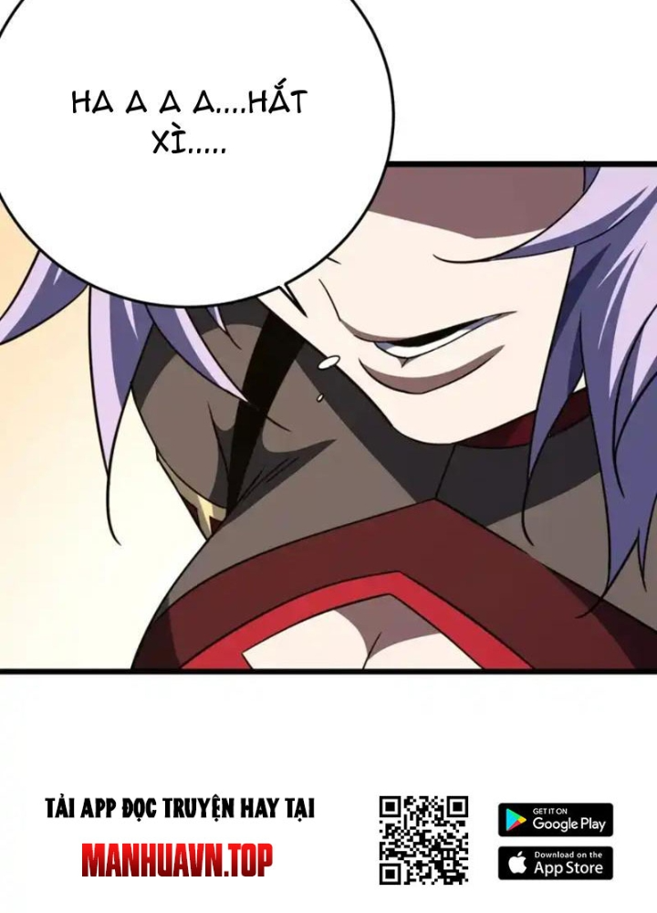 Mệnh Luân Chi Chủ! Khi Dị Biến Giáng Lâm Nhân Gian! Chapter 181 - 73