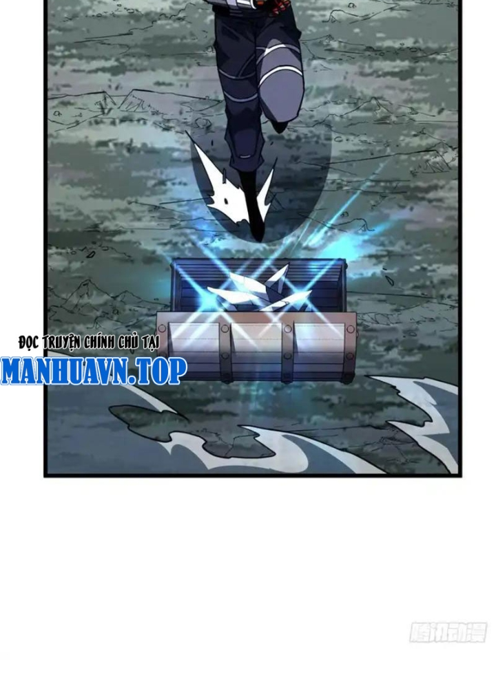 Mệnh Luân Chi Chủ! Khi Dị Biến Giáng Lâm Nhân Gian! Chapter 181 - 31