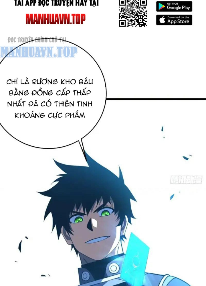 Mệnh Luân Chi Chủ! Khi Dị Biến Giáng Lâm Nhân Gian! Chapter 181 - 39