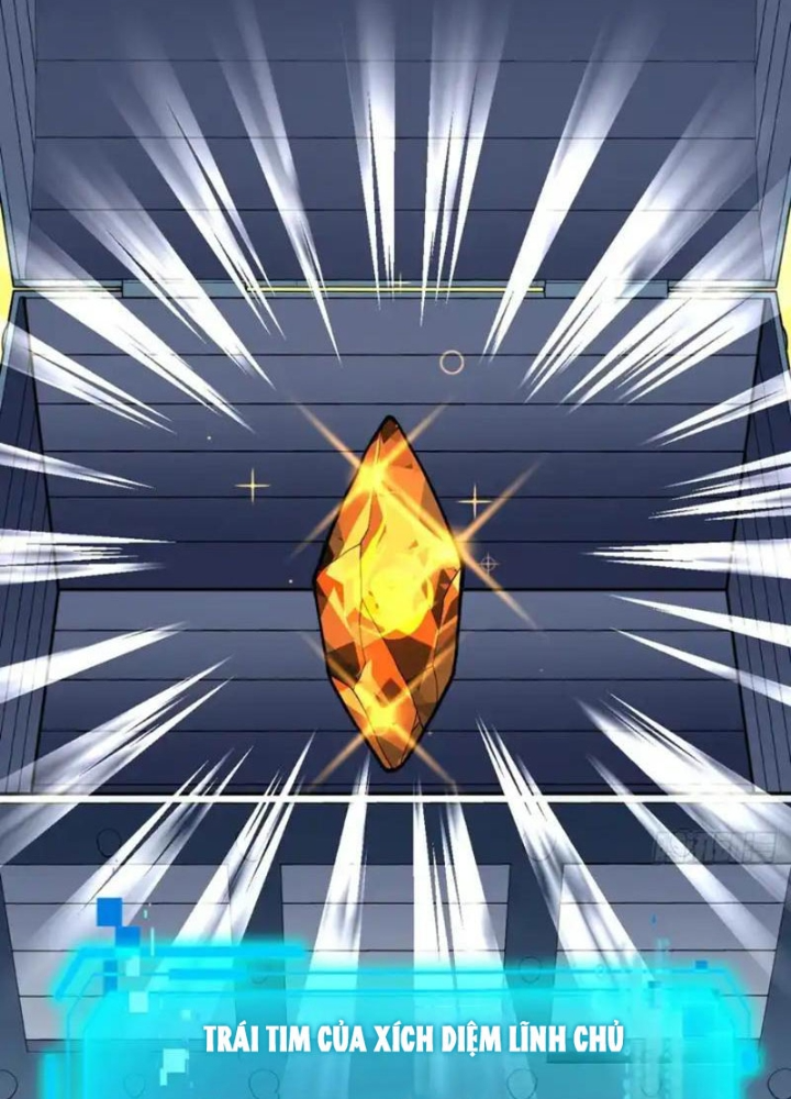 Mệnh Luân Chi Chủ! Khi Dị Biến Giáng Lâm Nhân Gian! Chapter 181 - 91