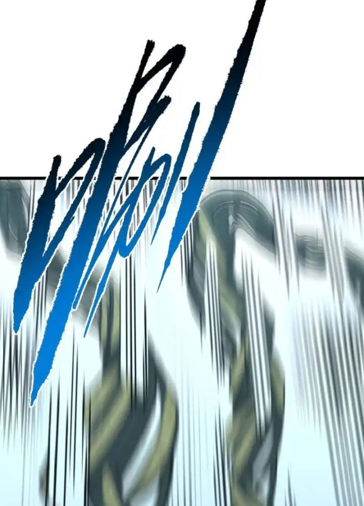 Mệnh Luân Chi Chủ! Khi Dị Biến Giáng Lâm Nhân Gian! Chapter 181 - 127