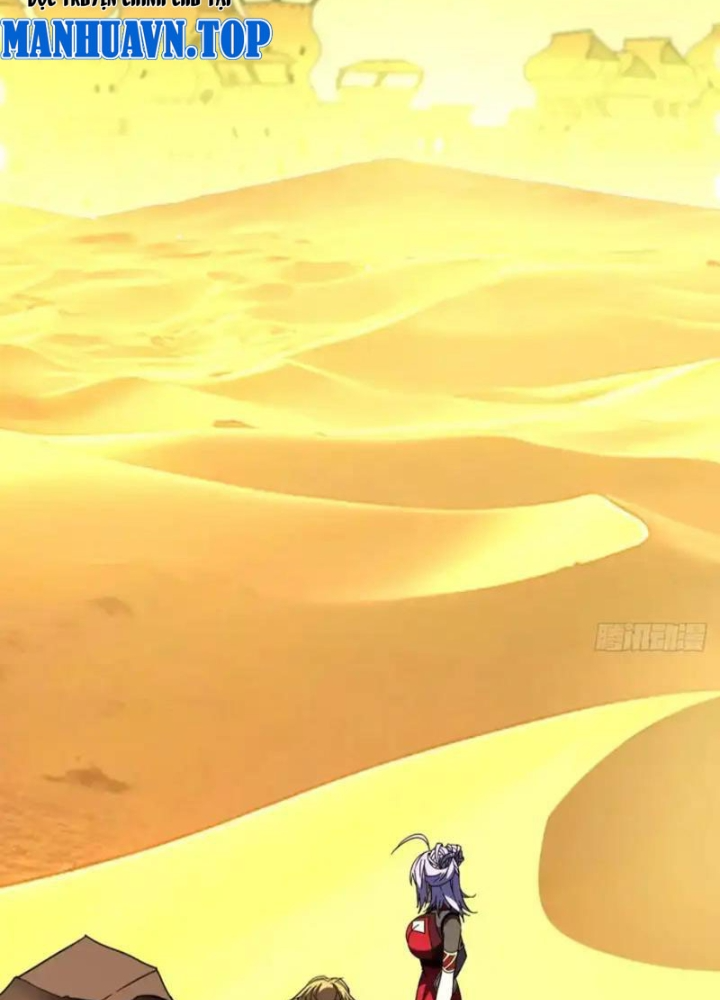 Mệnh Luân Chi Chủ! Khi Dị Biến Giáng Lâm Nhân Gian! Chapter 181 - 99