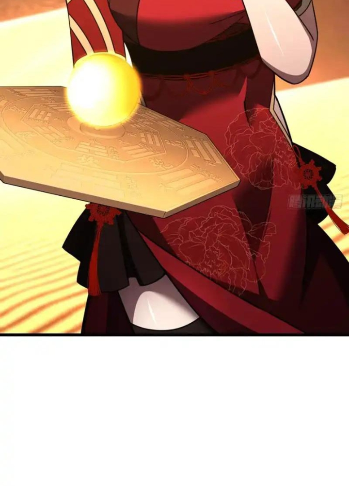 Mệnh Luân Chi Chủ! Khi Dị Biến Giáng Lâm Nhân Gian! Chapter 181 - 77