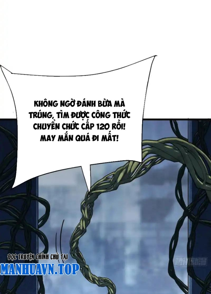 Mệnh Luân Chi Chủ! Khi Dị Biến Giáng Lâm Nhân Gian! Chapter 181 - 123