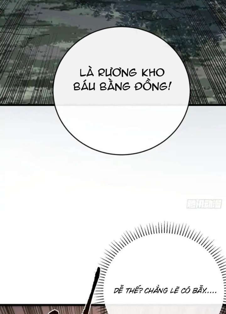 Mệnh Luân Chi Chủ! Khi Dị Biến Giáng Lâm Nhân Gian! Chapter 181 - 13