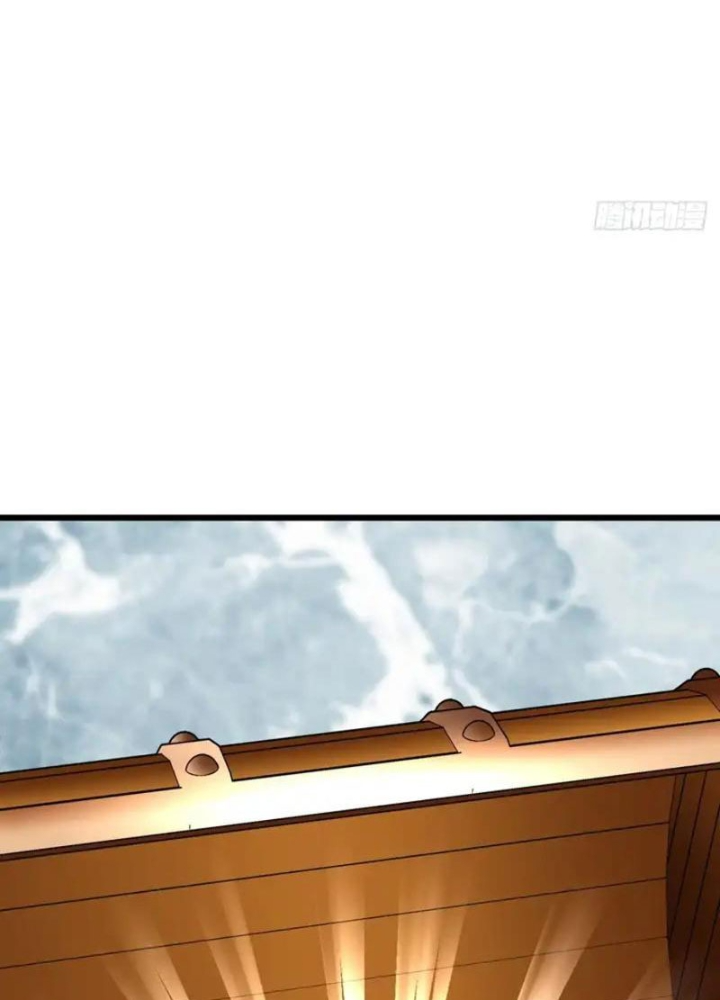 Mệnh Luân Chi Chủ! Khi Dị Biến Giáng Lâm Nhân Gian! Chapter 181 - 119