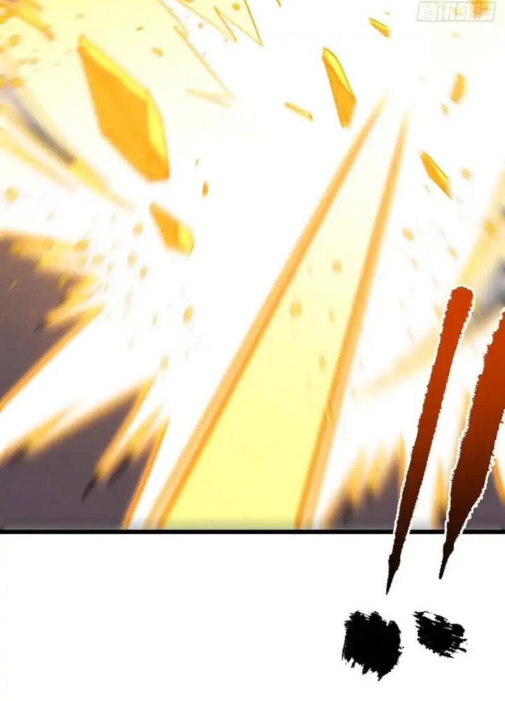 Mệnh Luân Chi Chủ! Khi Dị Biến Giáng Lâm Nhân Gian! Chapter 181 - 21