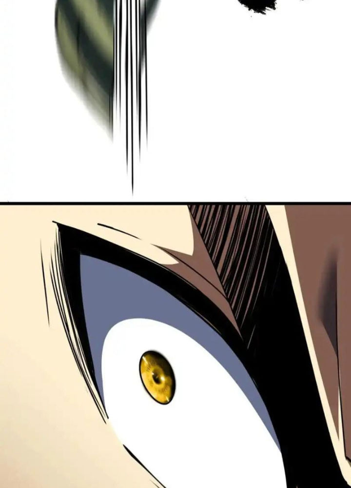 Mệnh Luân Chi Chủ! Khi Dị Biến Giáng Lâm Nhân Gian! Chapter 181 - 131