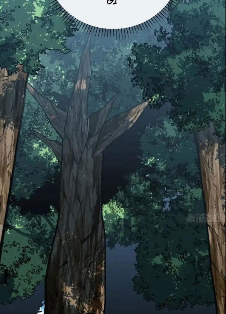 Mệnh Luân Chi Chủ! Khi Dị Biến Giáng Lâm Nhân Gian! Chapter 181 - 5