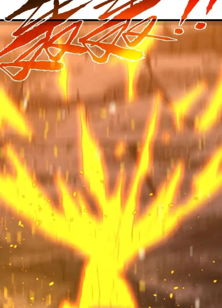 Mệnh Luân Chi Chủ! Khi Dị Biến Giáng Lâm Nhân Gian! Chapter 181 - 63