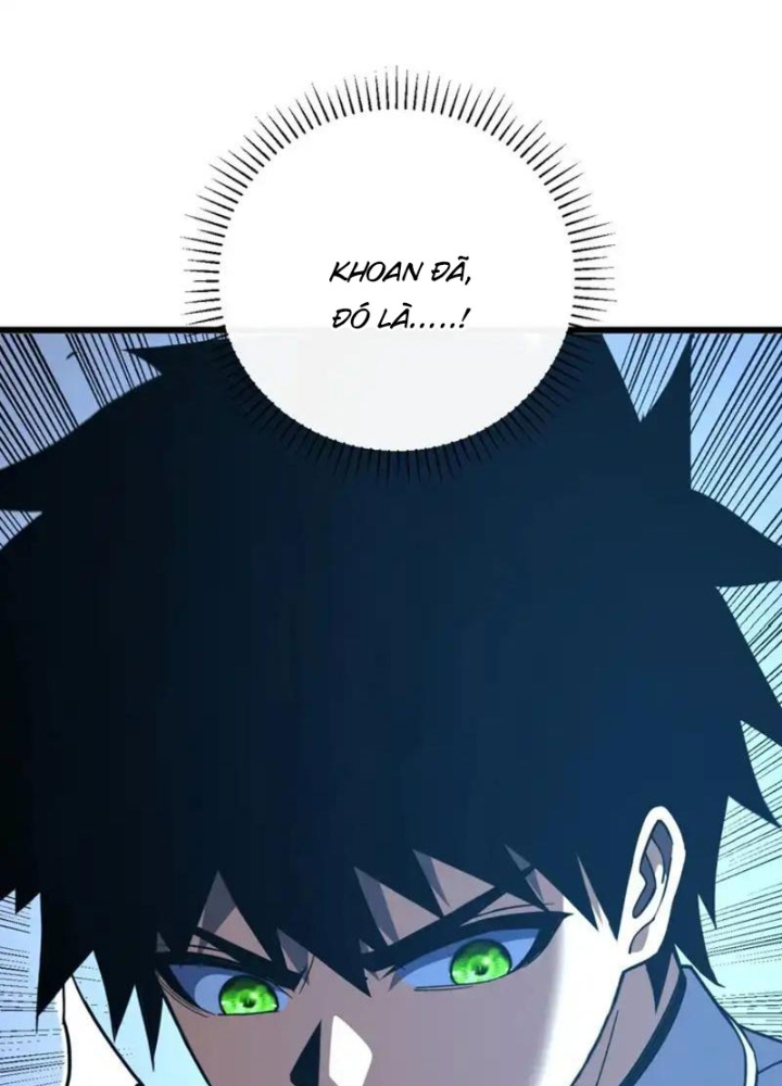 Mệnh Luân Chi Chủ! Khi Dị Biến Giáng Lâm Nhân Gian! Chapter 181 - 49