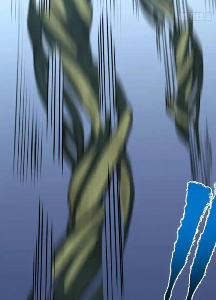 Mệnh Luân Chi Chủ! Khi Dị Biến Giáng Lâm Nhân Gian! Chapter 181 - 129