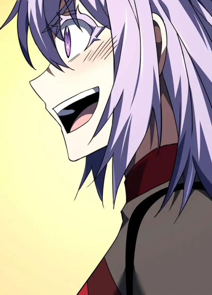 Mệnh Luân Chi Chủ! Khi Dị Biến Giáng Lâm Nhân Gian! Chapter 181 - 103