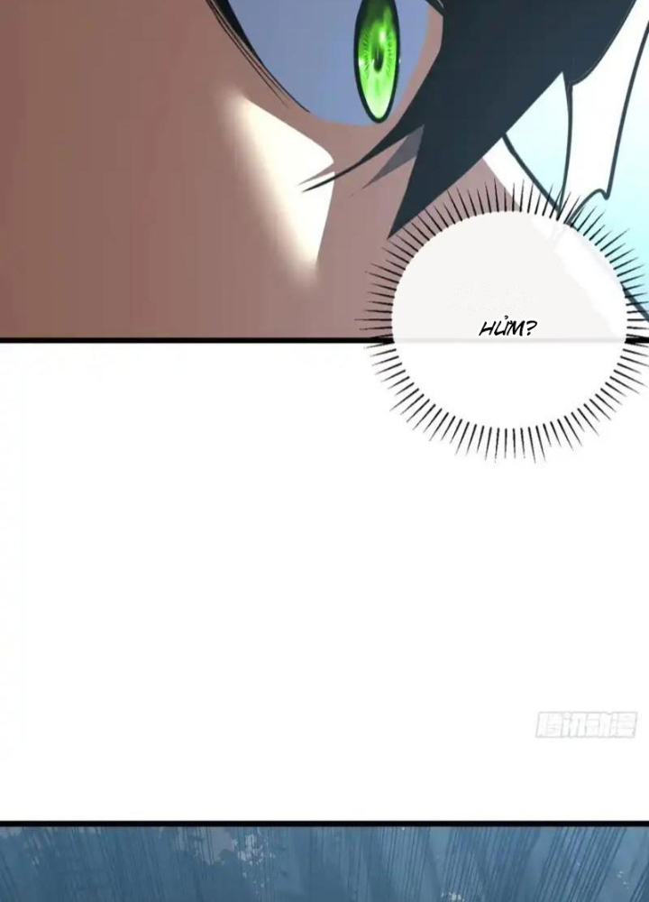 Mệnh Luân Chi Chủ! Khi Dị Biến Giáng Lâm Nhân Gian! Chapter 181 - 9