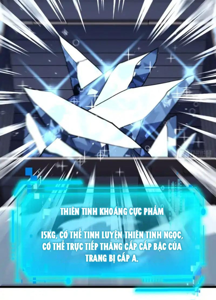 Mệnh Luân Chi Chủ! Khi Dị Biến Giáng Lâm Nhân Gian! Chapter 181 - 27