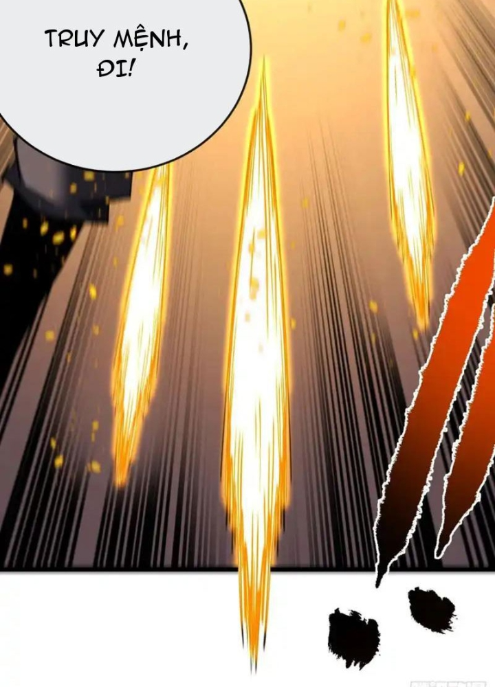 Mệnh Luân Chi Chủ! Khi Dị Biến Giáng Lâm Nhân Gian! Chapter 181 - 17