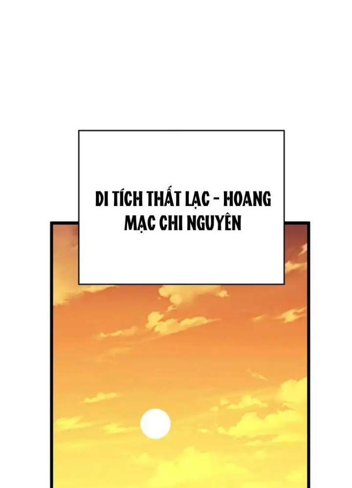 Mệnh Luân Chi Chủ! Khi Dị Biến Giáng Lâm Nhân Gian! Chapter 181 - 69