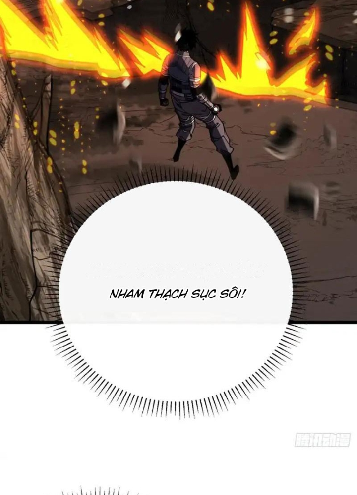 Mệnh Luân Chi Chủ! Khi Dị Biến Giáng Lâm Nhân Gian! Chapter 181 - 57