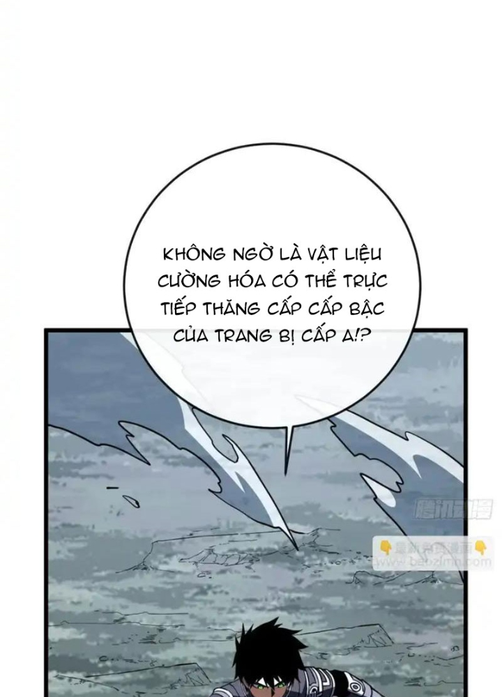 Mệnh Luân Chi Chủ! Khi Dị Biến Giáng Lâm Nhân Gian! Chapter 181 - 29