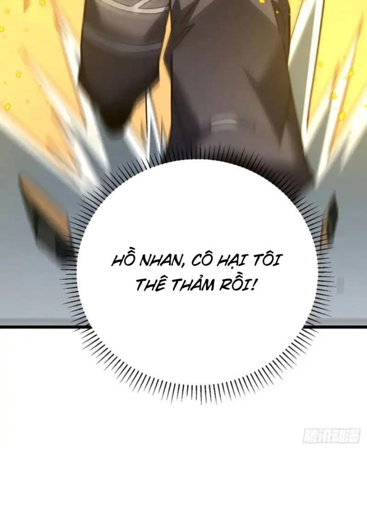 Mệnh Luân Chi Chủ! Khi Dị Biến Giáng Lâm Nhân Gian! Chapter 181 - 67