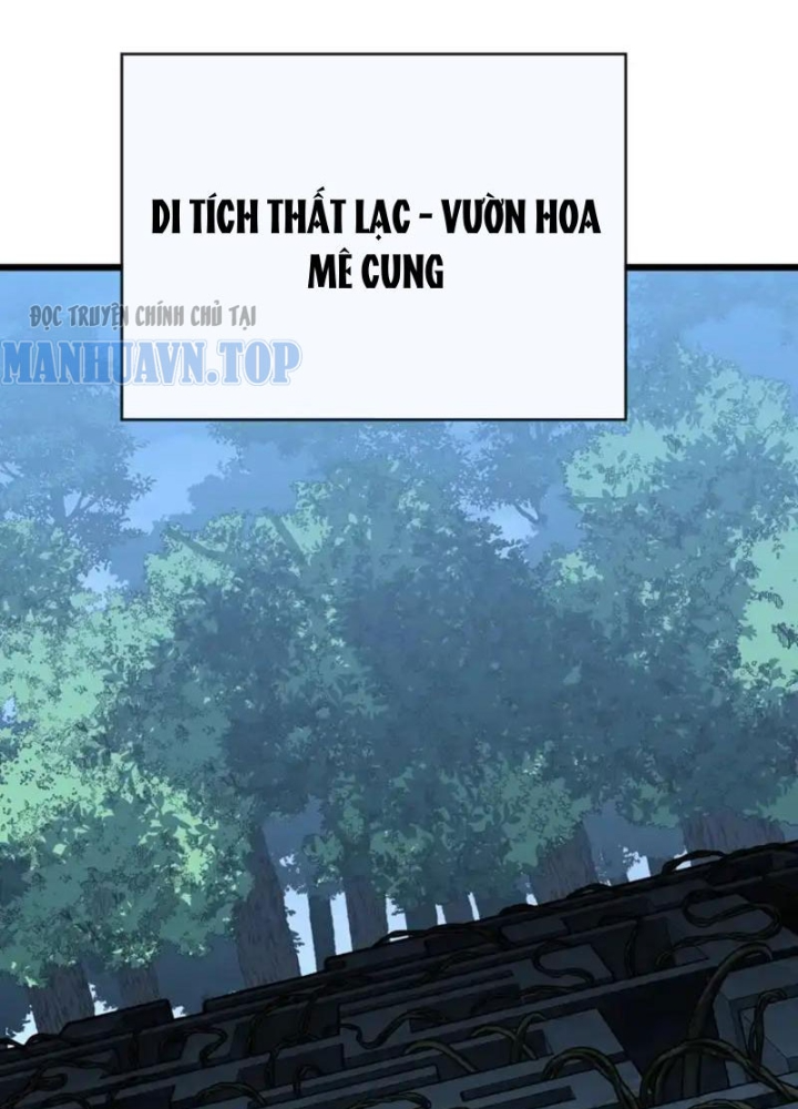 Mệnh Luân Chi Chủ! Khi Dị Biến Giáng Lâm Nhân Gian! Chapter 181 - 111