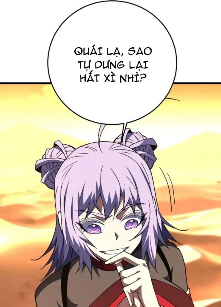 Mệnh Luân Chi Chủ! Khi Dị Biến Giáng Lâm Nhân Gian! Chapter 181 - 75