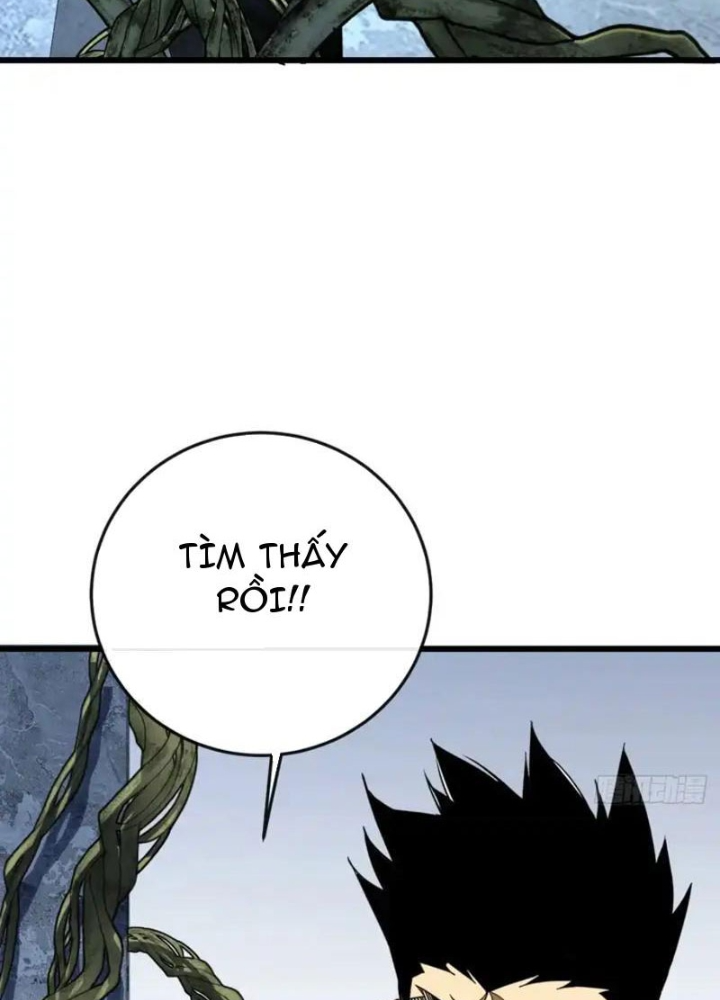 Mệnh Luân Chi Chủ! Khi Dị Biến Giáng Lâm Nhân Gian! Chapter 181 - 115