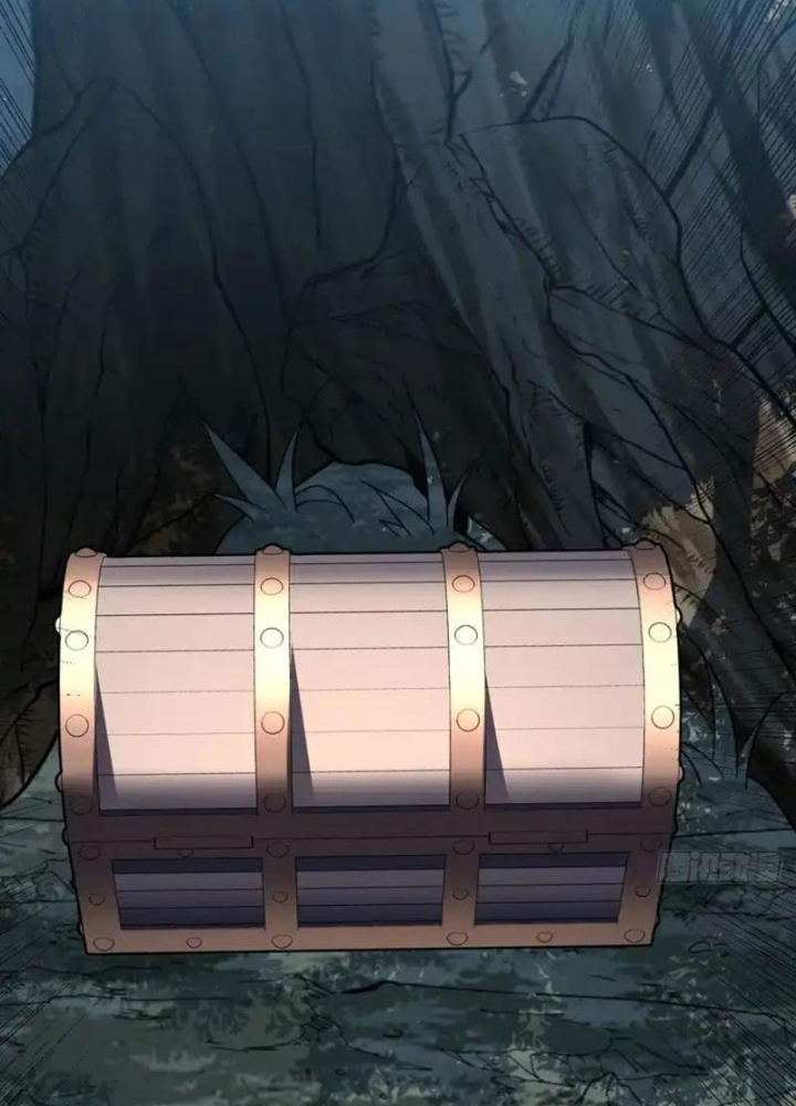 Mệnh Luân Chi Chủ! Khi Dị Biến Giáng Lâm Nhân Gian! Chapter 181 - 11