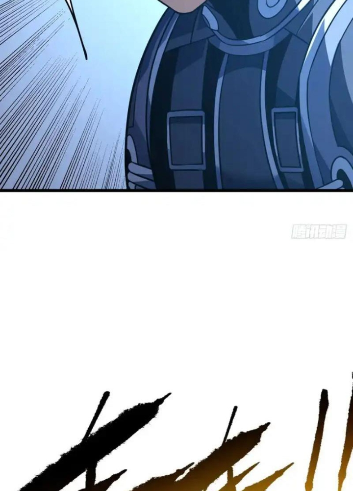 Mệnh Luân Chi Chủ! Khi Dị Biến Giáng Lâm Nhân Gian! Chapter 181 - 51