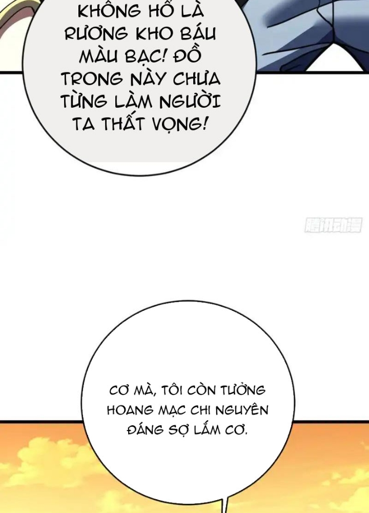 Mệnh Luân Chi Chủ! Khi Dị Biến Giáng Lâm Nhân Gian! Chapter 181 - 97